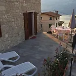 Lejlighed By Interhome Brenzone sul Garda