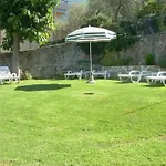 By Interhome * Brenzone sul Garda