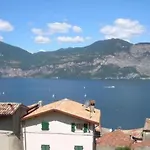 By Interhome Lejlighed Brenzone sul Garda
