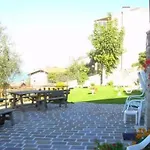 By Interhome Lejlighed Brenzone sul Garda