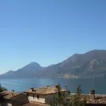 By Interhome Lejlighed Brenzone sul Garda