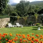 By Interhome * Brenzone sul Garda