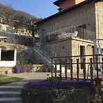 By Interhome Lejlighed