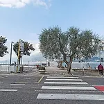 Lejlighed By Interhome Brenzone sul Garda