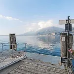 By Interhome * Brenzone sul Garda