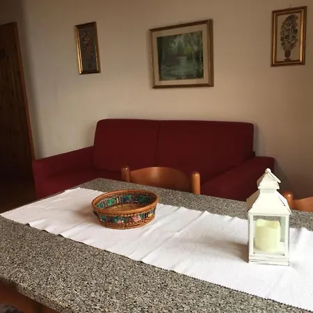 By Interhome * Brenzone