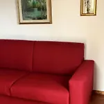 Apartmán By Interhome Brenzone sul Garda