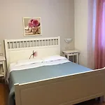 By Interhome