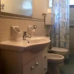 Apartamento By Interhome Brenzone sul Garda