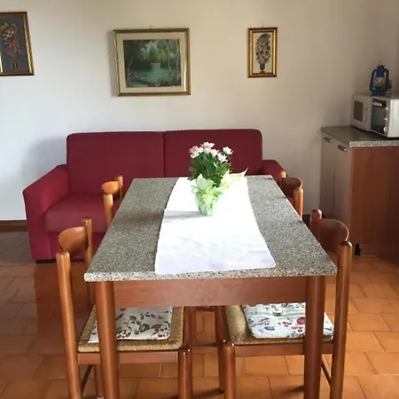 דירה By Interhome