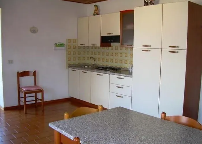 By Interhome Brenzone sul Garda