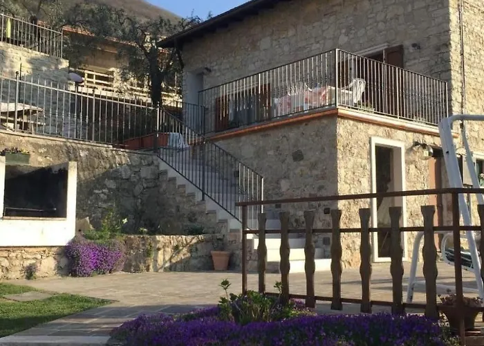 By Interhome Apartament