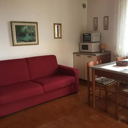 By Interhome