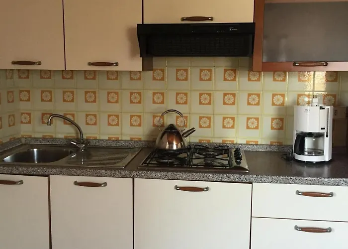 By Interhome