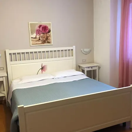 By Interhome